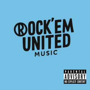 Classic Everyday Blackcomics T-Shirt