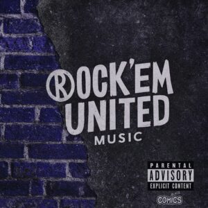 Classic Everyday Rain corporation T-Shirt