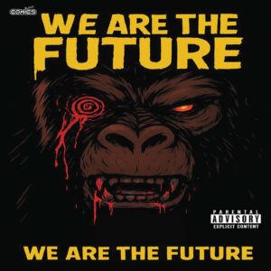 day 1s · from THE slum